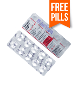 Free Modvigil 200mg