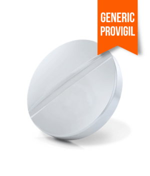 Generic Provigil