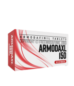 Buy ArmodaXL India HOF Pharmaceuticals