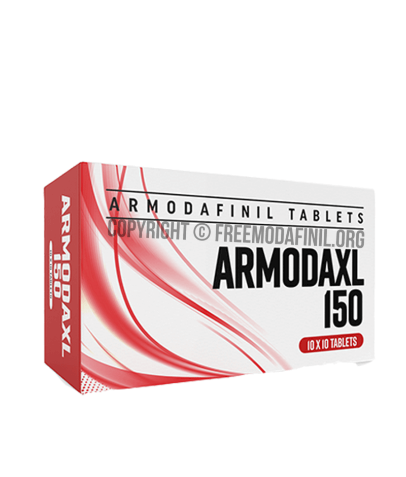 Buy ArmodaXL India HOF Pharmaceuticals